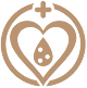Fertility and Pre-Conception (IVF)