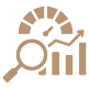 Self Assessment Tools & Trackers