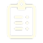 Self-Check Tools