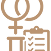 Male - Female Fertility Test