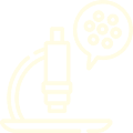 Fertility Test