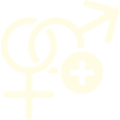 Sexual Health