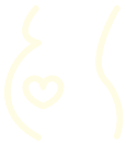 Female Fertility Assessment
