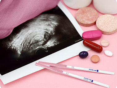 Breastfeeding: Foundation for Lifelong Health