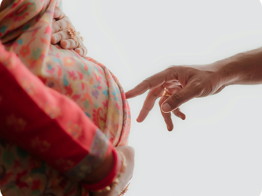 Understanding Your Fertility Window