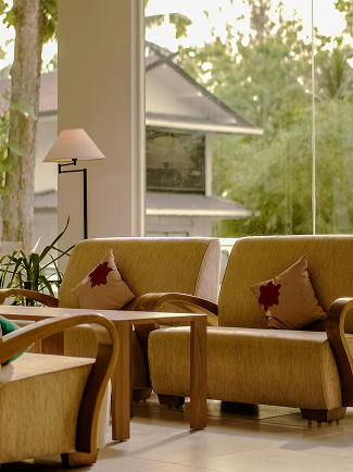 XYZ Fertility Centre