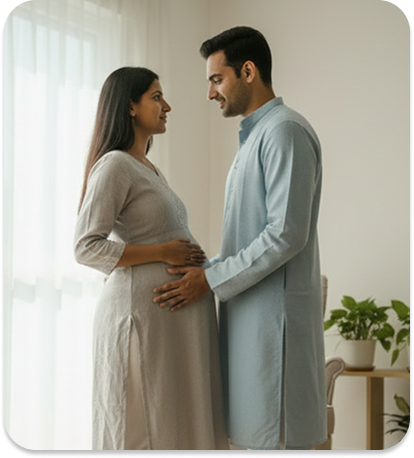 Pregnancy Tracker